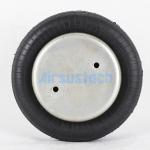 Goodyear 1B8-550 Rubber Air Spring Cushion Firestone W01-358-7564 For Replace
