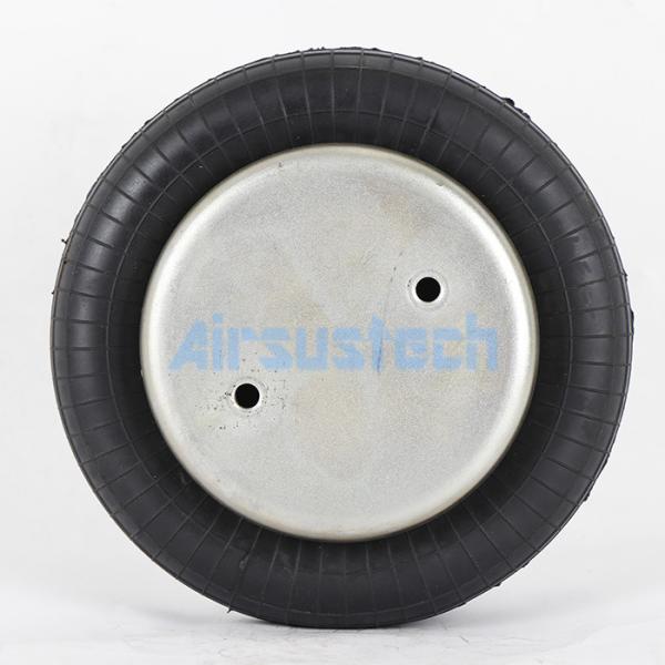 Buy cheap Goodyear 1B8-550 Rubber Air Spring Cushion Firestone W01-358-7564 For Replace from wholesalers