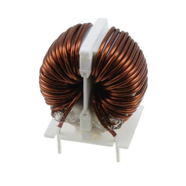 Buy cheap SC-10-30J from wholesalers