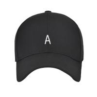 Buy cheap Embroidery Cotton Sports Baseball Cap Pigment Dyed For Outdoor Activities product