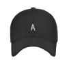 Buy cheap Embroidery Cotton Sports Baseball Cap Pigment Dyed For Outdoor Activities from wholesalers