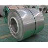 Buy cheap ASTM SS Steel Strip 409 430 In Coil For Stamping Forming from wholesalers