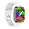 Buy cheap DT300PRO MAX Fitness Tracker Smartwatch For Notifications 1.8 Inch Screen from wholesalers