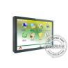 Buy cheap TFT Touch Screen Digital Signage , 65 Inch Touch LCD Display from wholesalers