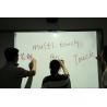Buy cheap High Definition ODM Portable Digital Whiteboard Multi Touch Smart Board from wholesalers