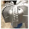 Buy cheap Oilfield Drilling Bit 17-1/2 Inch PDC Drill Bit Of Rock Drilling Tool from wholesalers