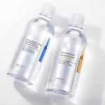 Brightening Hyaluronic Toner Mist Hyaluronic Acid Nicotinamide Toner Moisturizin