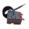 Buy cheap YS11 BR-B6D series small thermal motor protector, to replance Klixon from wholesalers
