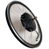 Buy cheap diy Electric Bicycle Part bicycle kit 1500w electric motor for bicycle from wholesalers