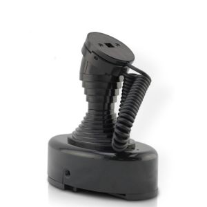 Buy cheap Flexible Height Mobile Security Display Stand Computer Anti Theft Devices from wholesalers