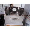 Buy cheap 04A0040 Liugong Flange Wheel Loader Spare Parts Anti Corrosion from wholesalers