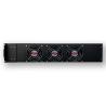 Buy cheap BWT Pure Sine Wave DC AC Inverters 48Vdc-120Vac 1KVA 2KVA 3KVA from wholesalers