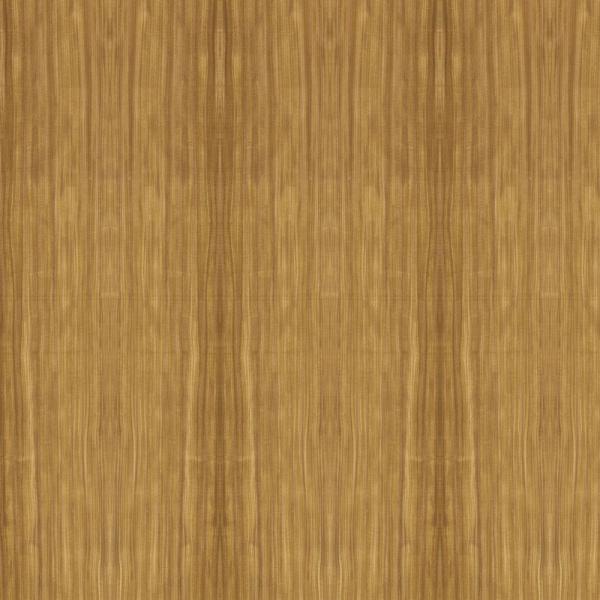 Buy cheap Grade E1 E0 P1 P2 Fancy Plywood AfrormosiaBoard Standard Size 2440*1220mm Length Size 2745mm For Door from wholesalers