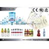 Buy cheap Membrane Filtration Equipment from wholesalers