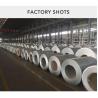 Buy cheap 3cm 4cm 6cm 7cm Red Painting Coating Aluminium Trim Cap from wholesalers