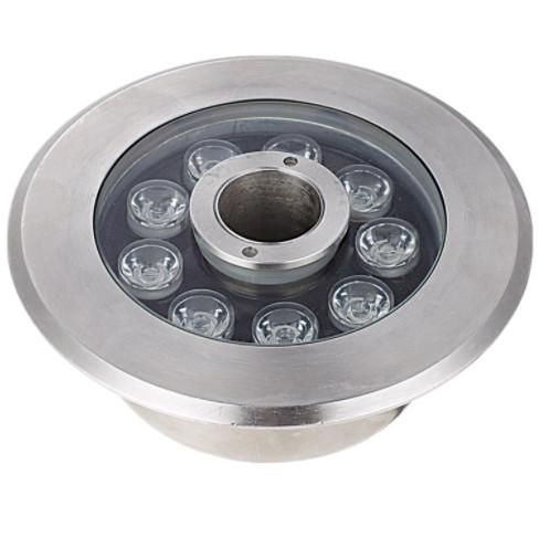 Buy cheap ROHS CREE 3535 12 Volt Outdoor LED Lights from wholesalers