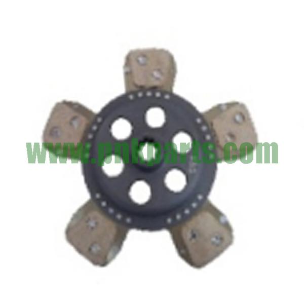 Tractor Parts Clutch Plate 3697208M91 3701008M92 Tractor Agricuatural Machinery