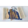 Buy cheap Professional Quick 100ml Sushi Making Set For Chefs Beginners from wholesalers
