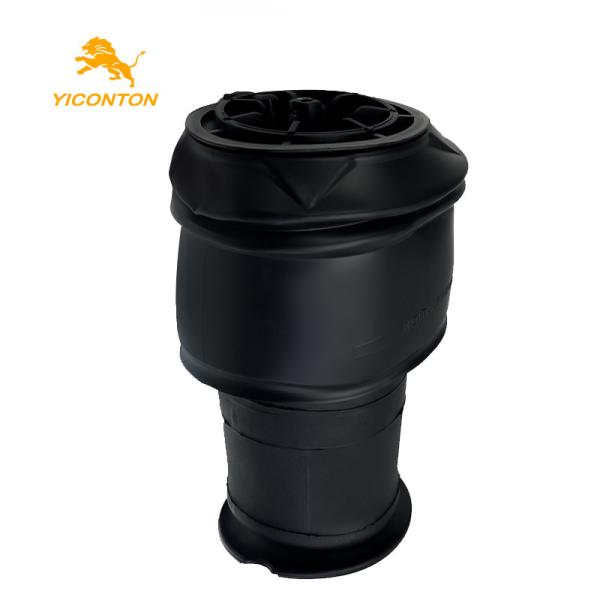 Buy cheap Rear Direct Replacement Air Suspension Spring OE Numbers 31070710031502 New Condition from wholesalers
