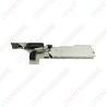 Buy cheap FUJI NXT W12C Feeder SMT Spare Parts 100 Tested Original New from wholesalers