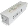 Buy cheap 120LM/W Emergency LED Panel Light with 24W/36W 5 Years Warranty 6000K Aluminum Alloy 85-265V AC from wholesalers