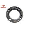 Buy cheap 90515000 Retainer Ring Bearing Outer Race For XLC7000 Z7 Cutter Parts from wholesalers