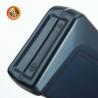 Buy cheap 500ml PE Thickened Engine Oil Bottle Antifreeze Lubricant Plastic Bottle from wholesalers