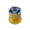 Buy cheap 31N6-10180 31N6-10150 Swing Gearbox R210-7 R220-7 R210-5 Excavator Swing Device from wholesalers
