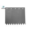 Buy cheap Stripe Anti - Fatigue Car Dash Mats Easy To Clean Durable For Special Car from wholesalers