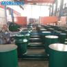 Buy cheap Welded Fabricated Inclined Double Bitt Bollard GB 556 SH Type With Box Base Ship Mooring Equipment from wholesalers