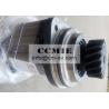 Buy cheap Most Popular XCMG Truck Crane Power Steering Pump Replacement For QY50B from wholesalers