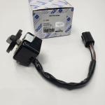 OUSIMA 14400667 3214542152 Throttle Knob Gas Knob Switch Excavator Part For SDLG