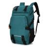 Buy cheap Oxford Material Trail Hiking Backpack Camping Travel Bags 50L Multifunction from wholesalers