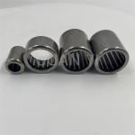 HFL1022 Drawn Cup One Way Three Row Needle Roller Bearing For Fishing Roller