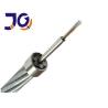 Buy cheap Central AL-Covered Stainless Steel Tube OPGW Fiber Optic Cable from wholesalers