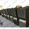 Buy cheap 60Hz-19KHz Frequency Pro Audio Equipment Dispersion 110° Horizontal For Living Show from wholesalers