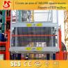 Buy cheap Single Cage and Double Cages construction elevator SC200/200 from China from wholesalers