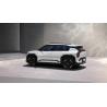 Buy cheap Coming soon Kia EV3 2024 58.3kwh Battery 410km Range 150kw/204Ps Motorpower 283N.m Torque Pure Electric Vehicle from wholesalers