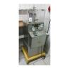 Buy cheap ZP9 Lab Tablet Press Machine Small Capacity Rotary tablet press from wholesalers