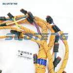 525-2620 Wiring Harness 5252620 For E320GC Excavator