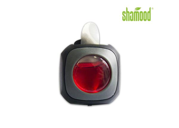 Buy cheap Liquid Vent 4ml Membrane Air Freshener from wholesalers