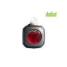 Buy cheap Liquid Vent 4ml Membrane Air Freshener from wholesalers