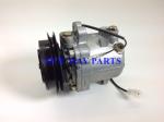 95200-80f10 sjk72ad3 compressor