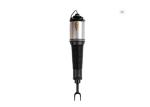 Front Air Suspension Shock Strut Damper For Audi A8 D3 2002-2010 4E0616040