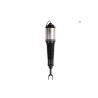 Buy cheap Front Air Suspension Shock Strut Damper For Audi A8 D3 2002-2010 4E0616040 4E0616039AF 4E0616040T 4E0616039T from wholesalers
