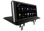 BMW E87 2006-2012 Aftermarket GPS Navigation IPS Screen Car Stereo Support