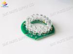 Original New Samsung SMT Machine Light Board J9060102B