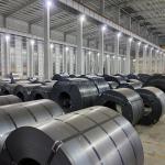 Hot Rolled Steel Plate for Construction Grade Carbon Steel Thickness 3-200mm