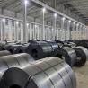 Buy cheap Hot Rolled Steel Plate for Construction Grade Carbon Steel Thickness 3-200mm Made from wholesalers