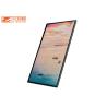 Buy cheap 49 55 65 Inch Wall Mounted Advertising Display Android 7.1 from wholesalers